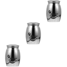  3 PCs langlebiger einfacher