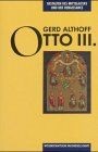 Otto iii von gerd - von, |