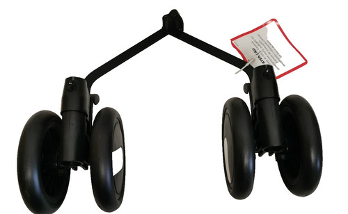 Original peg perego - original,