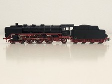 Fleischmann Dampflok BR 03 140