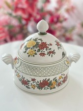 Villeroy Boch Summerday