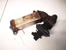 780518903 780518903 N3659004