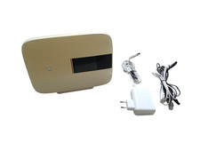 Vodafone Router (EasyBox 904 xDSL) + Verlängerung