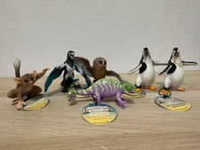 Schleich Die Schule der