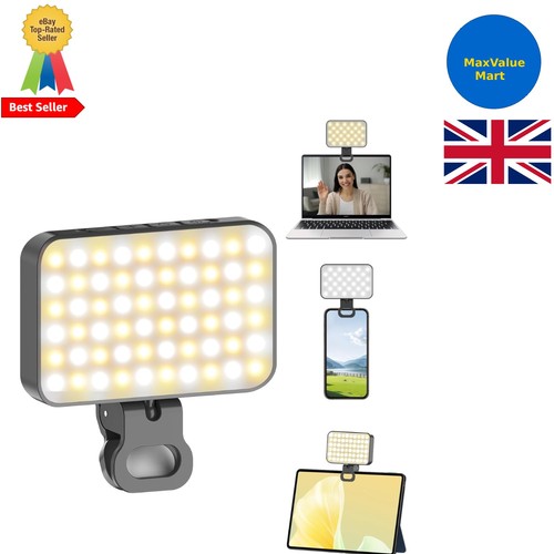Vielseitiges tragbares licht - tragbares,