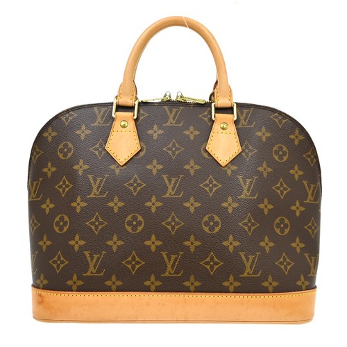Best06 louis vuitton - best06, alma