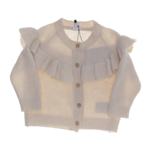 Strickjacke mädchen - strickjacke,,