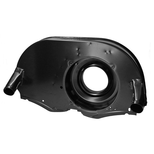Gebläsekasten typ1 1300 1600 - gebläsekasten,