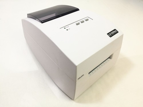 Primera 500ec - lx,