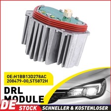 Für Ford Transit Kastenwagen