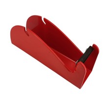 BONUS Eurotech Hand-Tischspender BD50, 1-seitig klebendes Klebeband