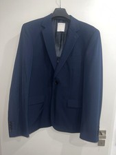 Sandro Paris edler Herren