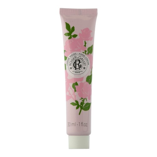 Roger gallet rose hand - roger,