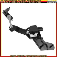 Für Subaru Forester Legacy