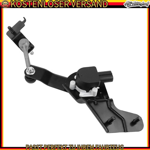 Für subaru forester legacy - für,