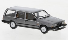 PCX Premium Classics Volvo 740