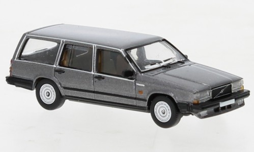 Pcx premium classics - classics, volvo