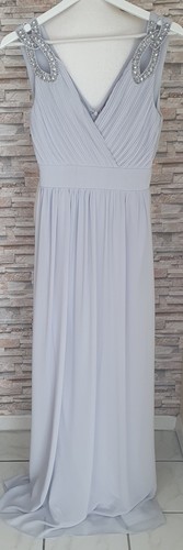 Neue kleid von tfnc - von, tfnc,