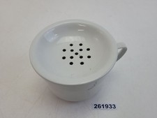 Kaffeefalter-Aufsatz Rifipa
