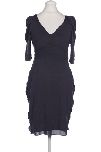 Turnover kleid damen dress - kleid,