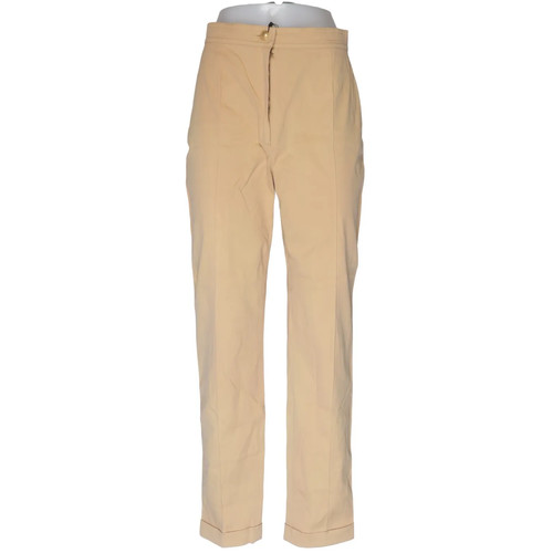 Rena lange chino größe - lange,, chino,