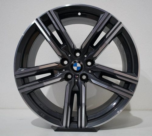 Original bmw 8er g14 - bmw,