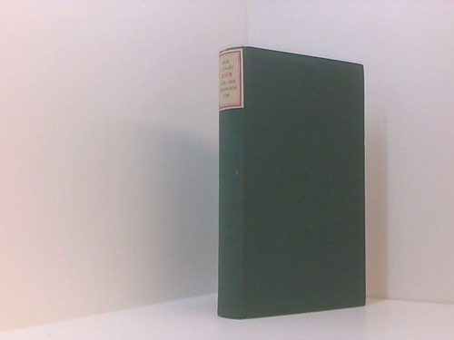 Jacob oder der bestohlene dieb - jacob,