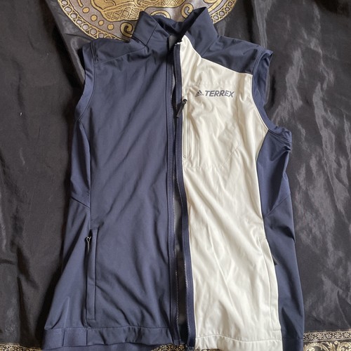 Adidas terrex weste - terrex,