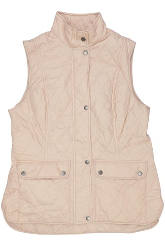 Barbour weste damen - weste, ärmellose