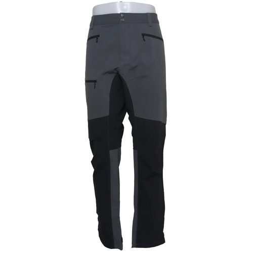 Haglöfs wanderhose größe - haglöfs,, wanderhose,
