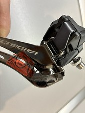 SHIMANO SCHALTWERK ULTEGRA DI2