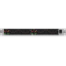 Behringer FBQ1502HD - HD