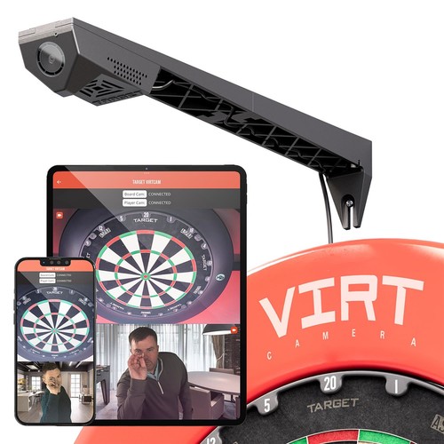 Target darts virt - darts,