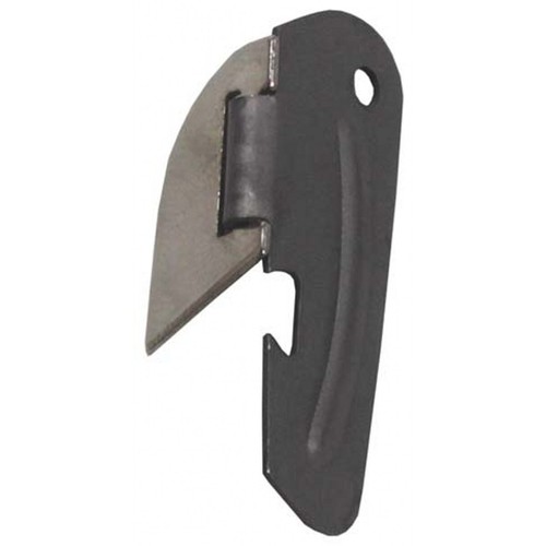 Dosenöffner p38 metall - us,