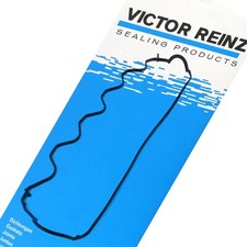 REINZ Ventildeckeldichtung