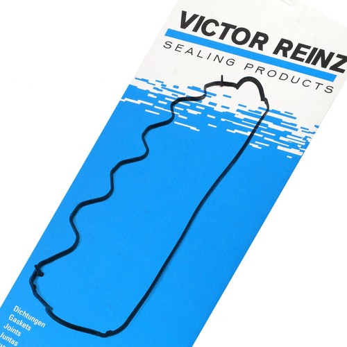 Reinz ventildeckeldichtung - reinz,
