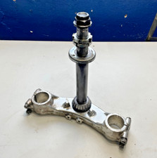 Yamaha fj1200 1986 1987 - fj1200, (1xj)