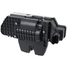 HECKKLAPPENSCHLOSS SCHLOSS