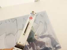 National Instruments