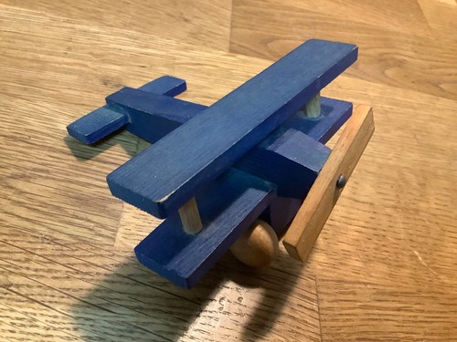 Sigikid holz spielzeug - sigikid,