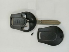 Key Shell Cover For Remote