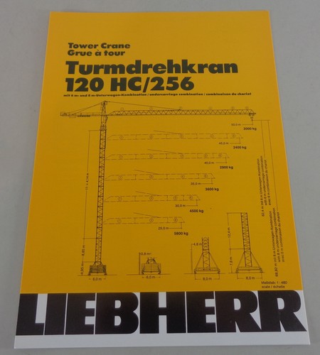 Datenblatt technische - datenblatt,