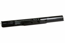 Markenakku für laptop sony - markenakku,