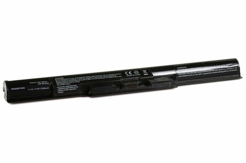 Markenakku für laptop sony - markenakku,