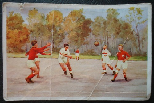 Sanella bild seite handbuch - bild, 41