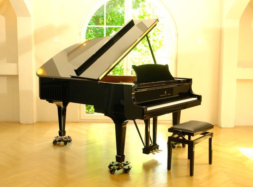 Steinway sons flügel - sons, a-188