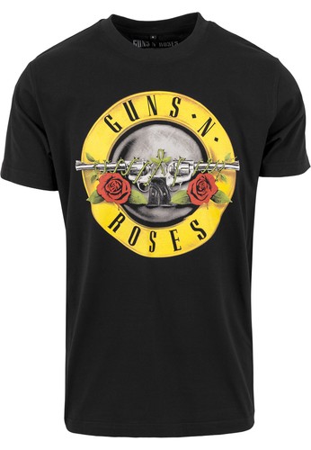Mister tee herren - tee, t-shirt
