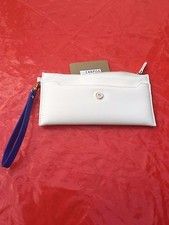 Clutch, Marke CARPISA