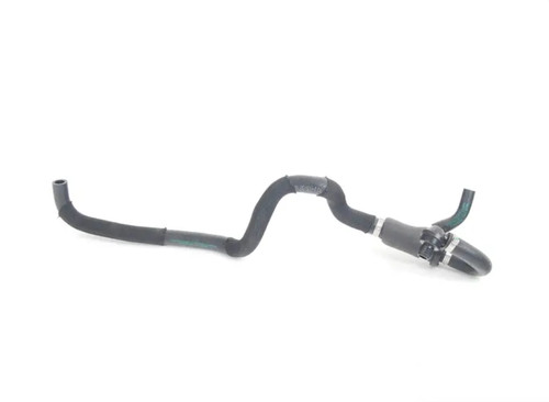 Neu bmw cabrio e46 - neu,