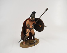 King Leonidas Actionfigur 300